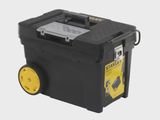 Stanley 1-97-503 Classic Pro-Mobile Tool Chest STA197503