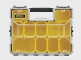 Stanley 1-97-517 FatMax Shallow Professional Organiser STA197517