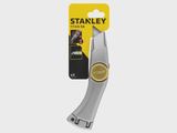 Stanley 185mm Retractable Blade Titan Trimming Knife STA210122