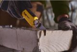 Stanley 18mm FatMax Snap Off Knife STA010481