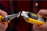 Stanley 18mm FatMax Snap Off Knife STA010481