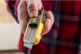 Stanley 18mm FatMax Snap Off Knife STA010481