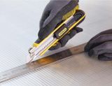 Stanley 18mm FatMax Snap Off Knife STA010481