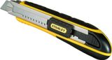 Stanley 18mm FatMax Snap Off Knife STA010481