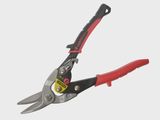 Stanley 2-14-562 Aviation Snip Left Cut 250mm/10" STA214562