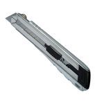 Stanley 0-10-820 25mm FatMax Snap Off Knife STA010820