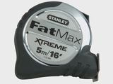 Stanley STA538215 FATMAX® XTREME™ Tape Measure 5m/16ft (Width 32mm)