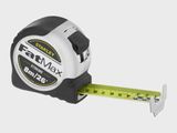 Stanley 5-33-891 FatMax Pro Pocket Measure 8m/26ft (W-32mm) STA533891
