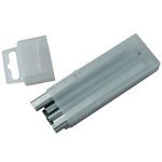 Stanley CT106T 10mm Cable Staples Type 7 CT100 Pack 1000 STA1CT106T