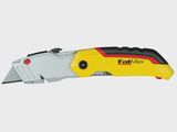 Stanley 0-10-825 Fatmax Retractable Folding Knife STA010825