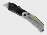 Stanley FMHT0-10320 FatMax Spring Assist Knife STA010320
