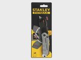 Stanley FMHT0-10320 FatMax Spring Assist Knife STA010320