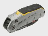 Stanley FMHT0-10320 FatMax Spring Assist Knife STA010320