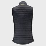 Stanley Fatmax Watson Work Gilet Size Large SFM-STW40051-001-L