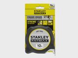 Stanley FATMAX® XTREME™ Tape Measure 10m Width 32mm Metric only  STA038232