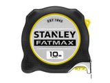 Stanley FATMAX® XTREME™ Tape Measure 10m Width 32mm Metric only  STA038232
