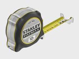 Stanley FATMAX® XTREME™ Tape Measure 10m Width 32mm Metric only  STA038232