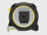 Stanley FATMAX® XTREME™ Tape Measure 10m Width 32mm Metric only  STA038232