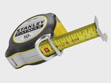 Stanley FATMAX® XTREME™ Tape Measure 10m Width 32mm Metric only  STA038232