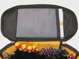 Stanley FMST1-70749 FatMax 50cm/18" Round Top Rigid Tool Bag STA170749