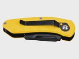 Stanley STHT10424-0 Compact Fixed Folding Knife Blade STA010424
