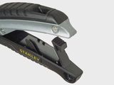 Stanley 0-10-788 Instant Change Retract Knife STA010788