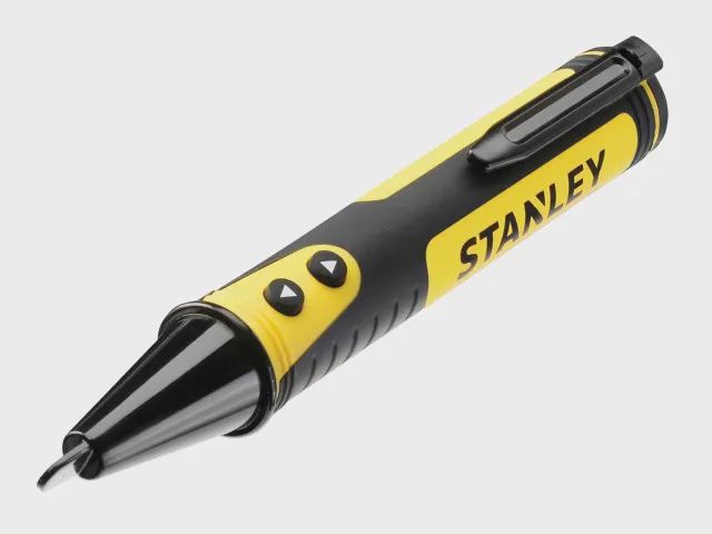 Stanley INT082567 FatMax® Non-Contact Voltage Detector