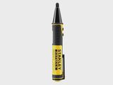 Stanley FMHT82567-0 FatMax® Non-Contact Voltage Detector INT082567