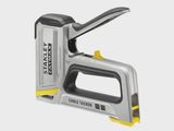 Stanley STA070100 FATMAX® 2-in-1 Cable Tacker FMHT70100-0