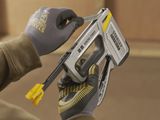 Stanley STA070100 FATMAX® 2-in-1 Cable Tacker FMHT70100-0