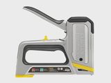 Stanley STA070100 FATMAX® 2-in-1 Cable Tacker FMHT70100-0
