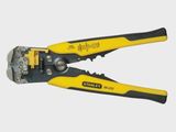 Stanley STA096230 FatMax® Auto Wire Stripping Pliers FMHT0-96230