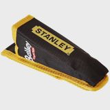 Stanley 5-12-060 No.60.1/2 150/35mm Block Plane With Pouch STA512060