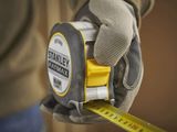 Stanley FMHT38233-5 FATMAX® XTREME™ Tape Measure 10m/33ft Width 32mm STA538233