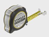 Stanley FMHT38233-5 FATMAX® XTREME™ Tape Measure 10m/33ft Width 32mm STA538233