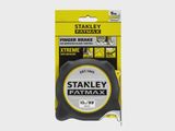 Stanley FMHT38233-5 FATMAX® XTREME™ Tape Measure 10m/33ft Width 32mm STA538233