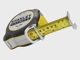 Stanley FMHT38233-5 FATMAX® XTREME™ Tape Measure 10m/33ft Width 32mm STA538233