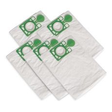 Trend T32/1/5 - 5 Micro filter bags for T32 &amp; T33A