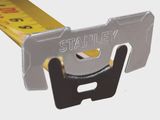 Stanley XTHT0-33504 FatMax Pro Autolock Pocket Tape 8m/26ft STA033504