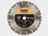 Dewalt 355mm Elite Series All Purpose Diamond Wheel Blade DT20461-QZ