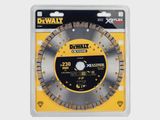 Dewalt 355mm Elite Series All Purpose Diamond Wheel Blade DT20461-QZ