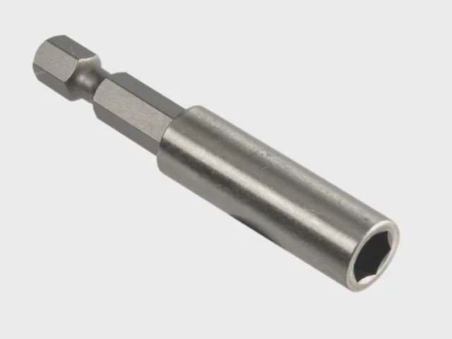 Dewalt 60mm Magnetic Bit Holder (DT7500-1)