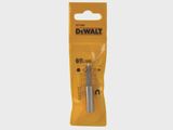 Dewalt 60mm Magnetic Bit Holder (DT7500-1)