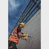 Dewalt 7.0 x 160mm Extreme 2 SDS Plus Drill Bit DT9525-QZ