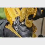 Dewalt D25033KL SDS Plus 3 Mode Hammer Drill 110V