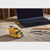 DEWALT DCB094K 18V XR 5A USB Power Delivery Fast Charging Kit