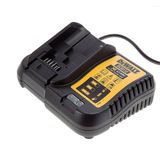 Dewalt DCB112 10.8V/18V Multi Voltage Battery Charger