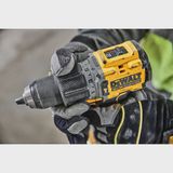 DeWALT DCD805N Combi Drill 18v 13mm Capacity BODY ONLY