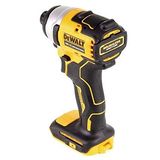 DeWalt DCF809N 18v XR Brushless Compact Impact Driver Body Only