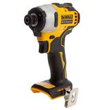 DeWalt DCF809N 18v XR Brushless Compact Impact Driver Body Only